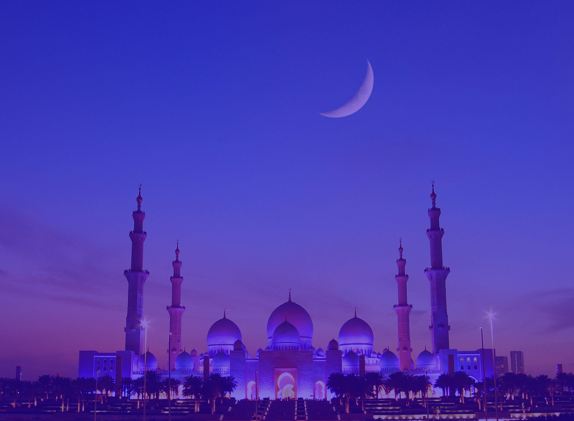 Countdown to Ramadan 2024 in the UAE: Anticipating Eid Al Fitr Dates